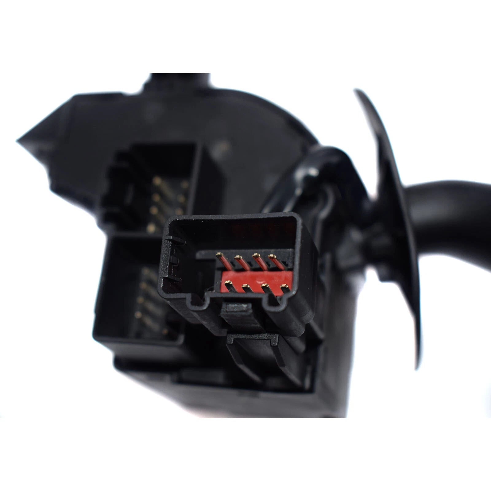 Windshield Wiper Turn Signal High/Low Beam Lever Switch For FORD Explorer 6B93BC-57