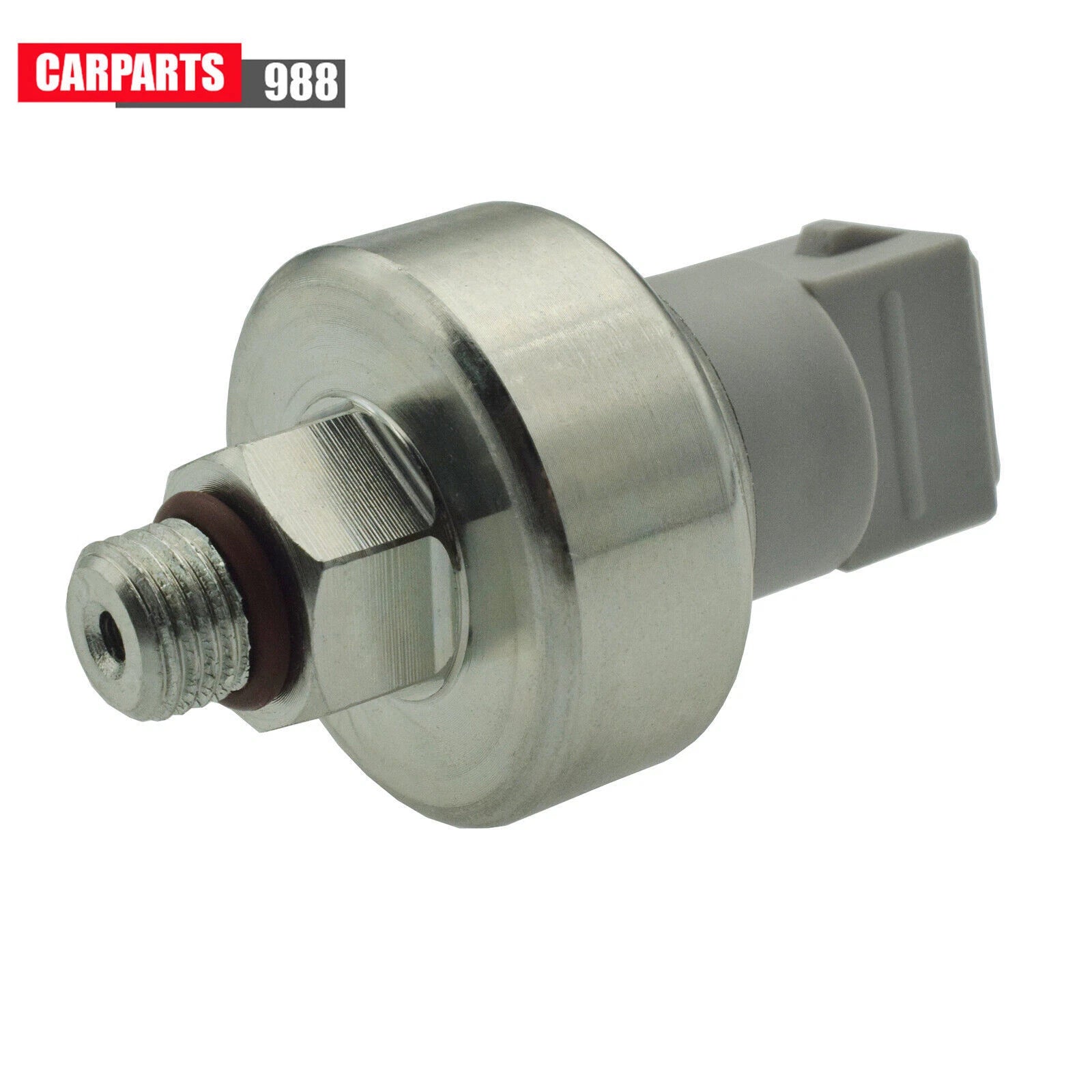Power Steering Pressure Switch For Ford Lincoln Mazda Mercury F3TZ3N824A PS497 6B93BC-57