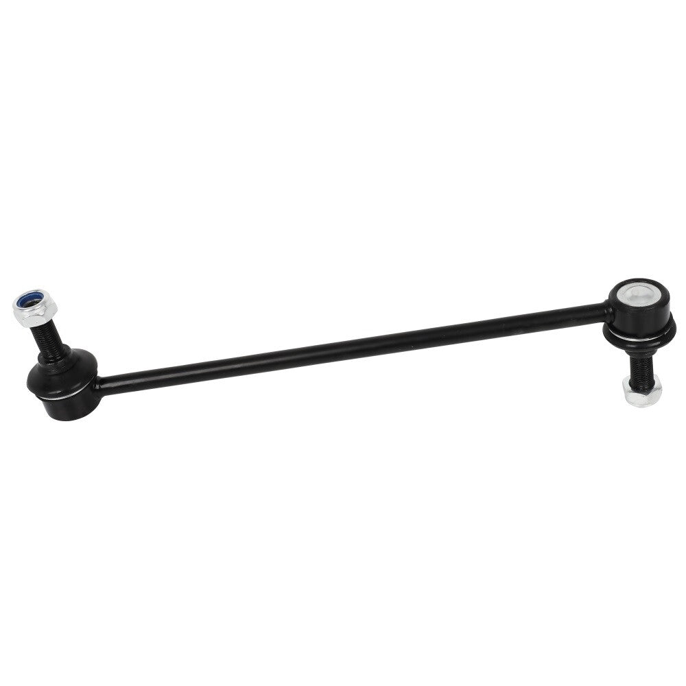 Front Ball Joint Sway Bar End Link Suspension Kits For 2011-2020 Toyota Sienna KOEEP