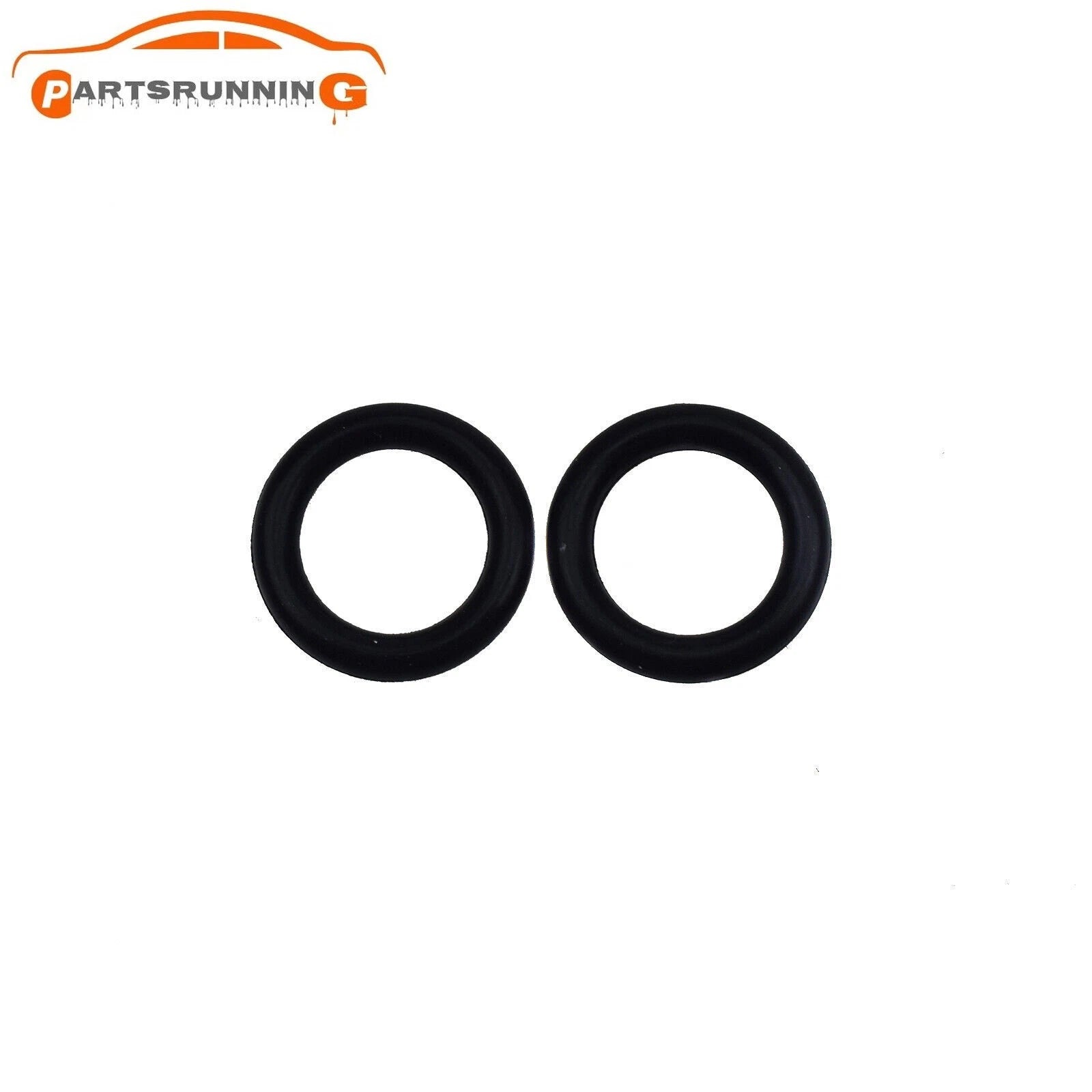 316-3000833 6AN Transmission Adapter Fittings For TH350 TH400 4L60E 4L70E 4l80e 6B93BC-57