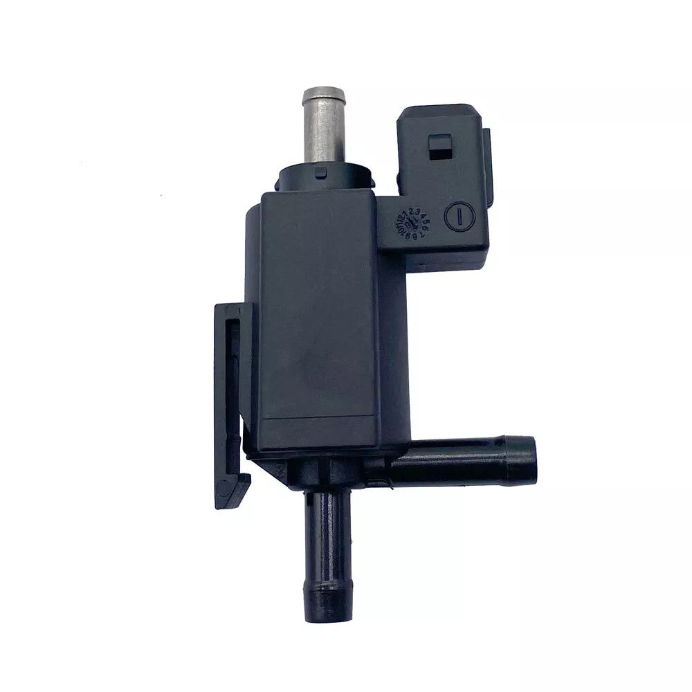 Turbo Solenoid Boost Control Valve For Polaris RZR XP /XP 4 2016-2021 4011285 6B93BC-57