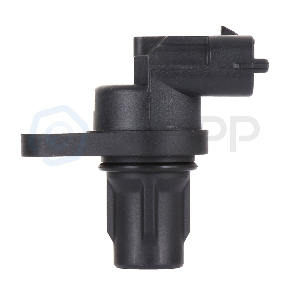 4x Camshaft Position Sensor & Adjuster Magnet for Mercedes W164 W209 W211 W221 6B93BC-57