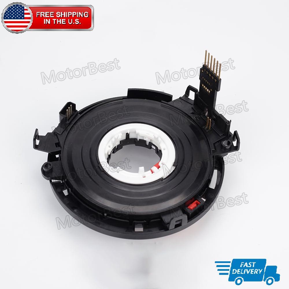 10148116 Clock Spring For Tesla Model 3, Y 2017 2018 2019 2020 2021 2022 2023 US