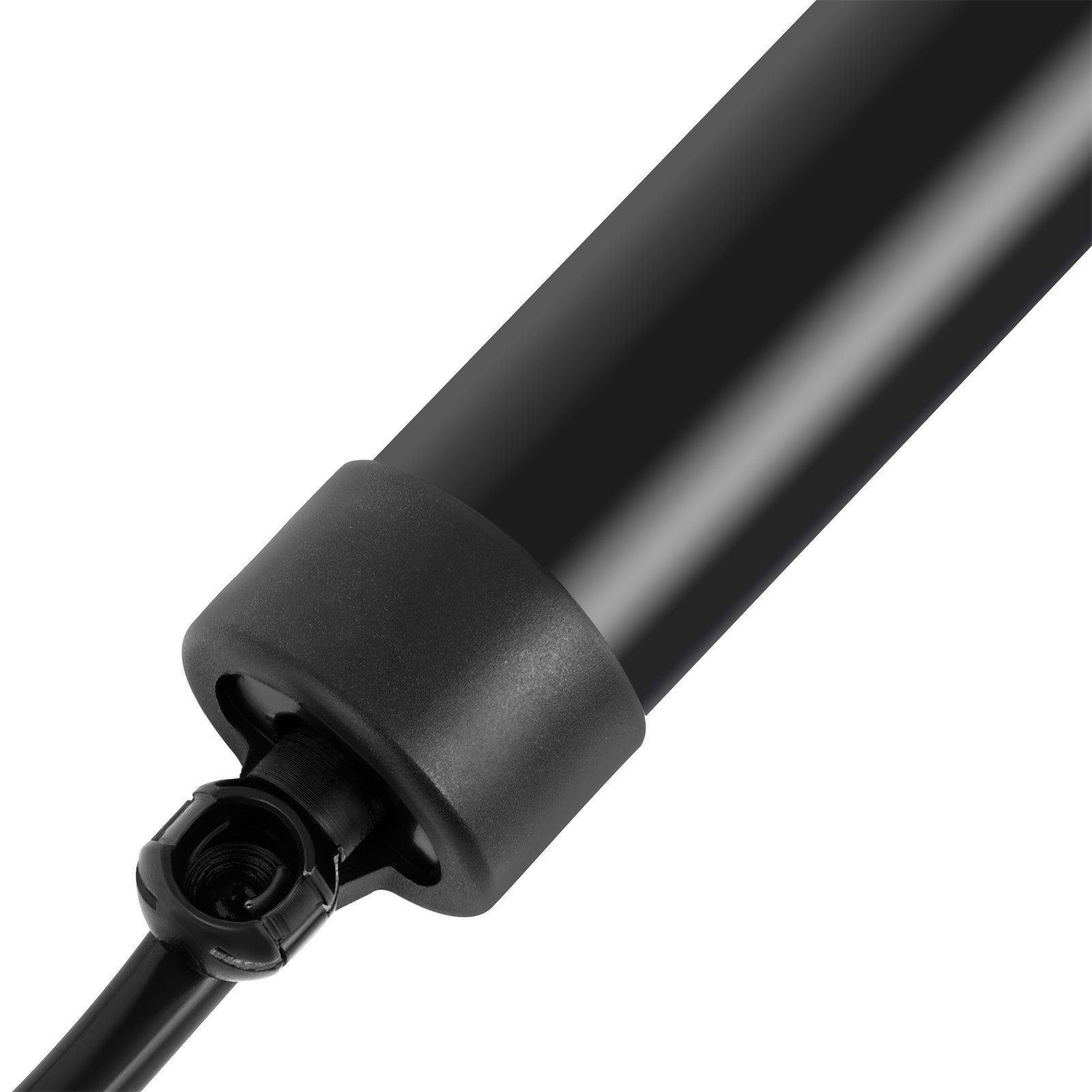 ECCPP For 2019-2020 VOLVO XC60 Lift Supports Gas Struts Shocks Springs Liftgate 6B93BC-57