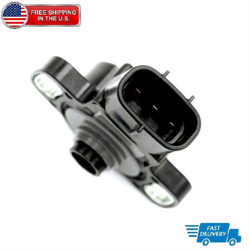 Throttle Position Sensor 4SV-85885-00-00 For Yamaha YZF R1 1998-2001 YZF1000R 97