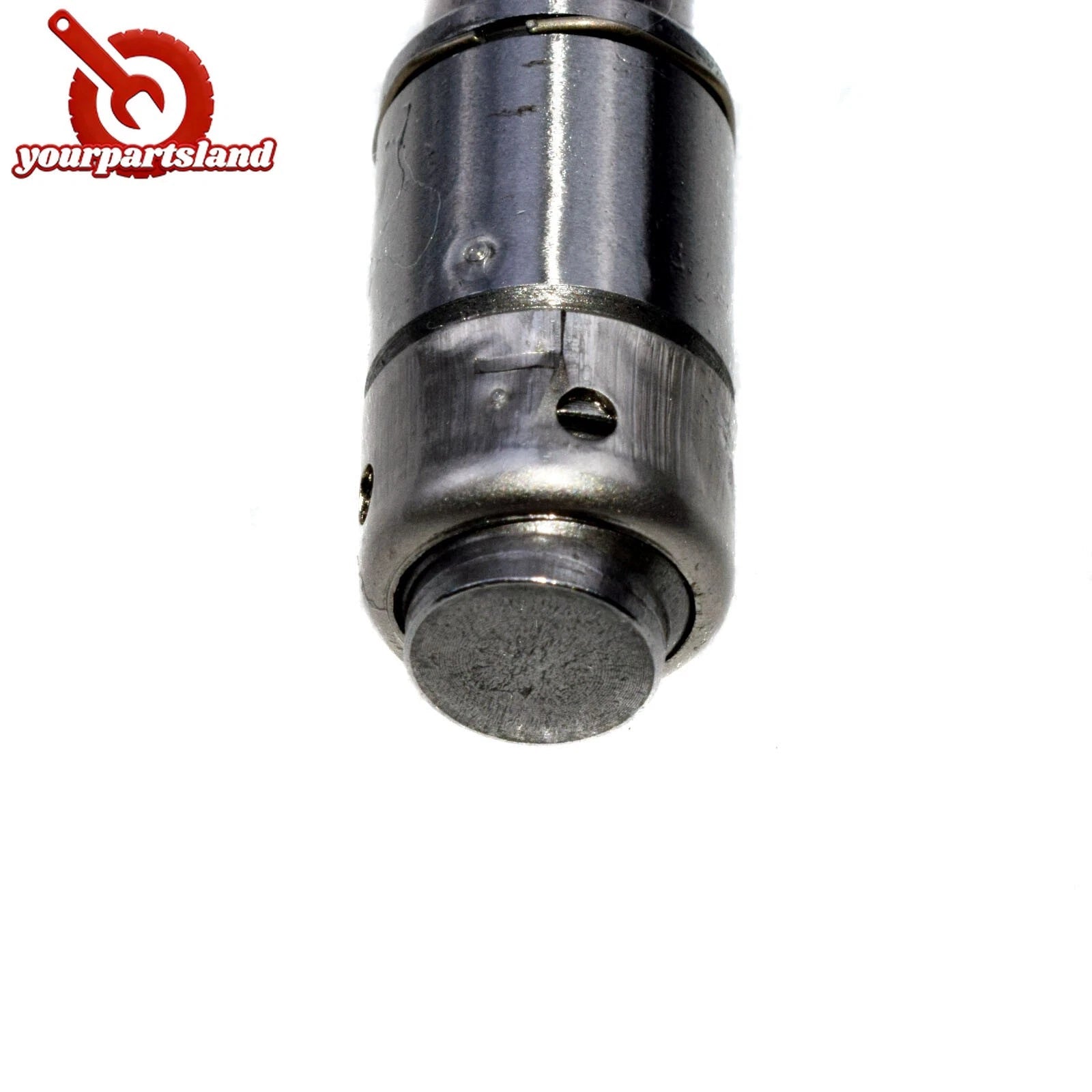 8PCS Hydraulic Valve Lifter For MERCEDES W168 W169 W245 1660500080,1130500080 6B93BC-57