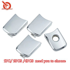 Chrome Outside Door Handle Cover for Nissan Murano Rogue X-TRAIL 2008-2013 6B93BC-57