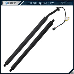 ECCPP For Buick Envision 2016-2020 Lift Supports Gas Struts Shocks Liftgate 6B93BC-57