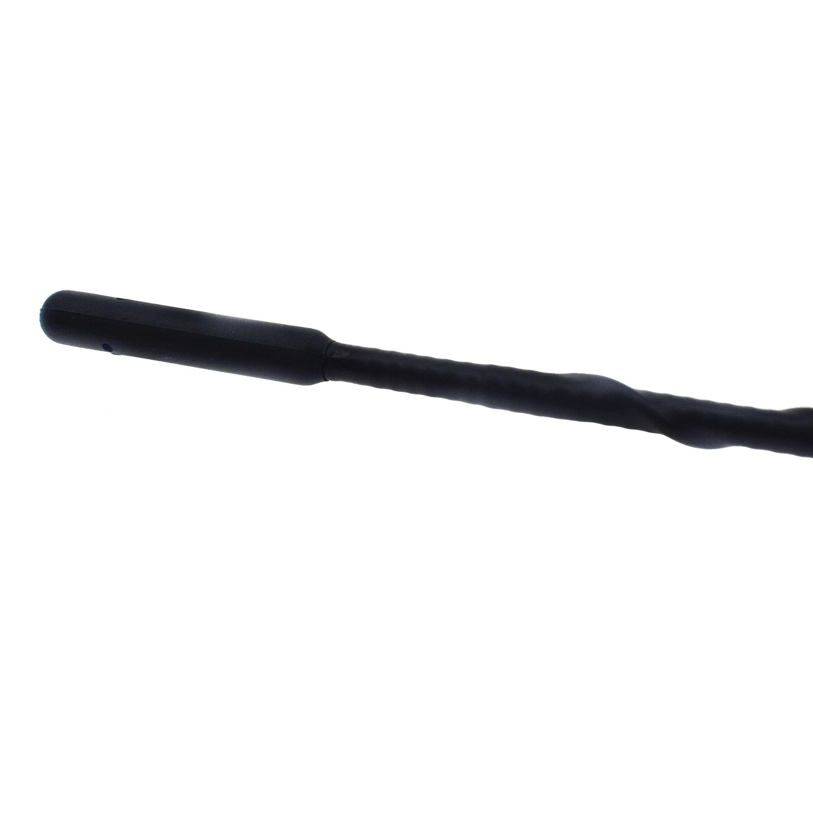 Radio Antenna Mast HM5Z-18813-A For Ford Flex Fusion Focus Explorer Lincoln MKT 6B93BC-57