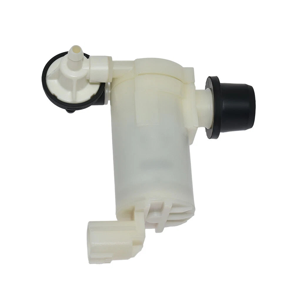 Windshield Washer Pump For Nissan Quest Murano Rogue Infiniti EX35 28920-CA000 6B93BC-57