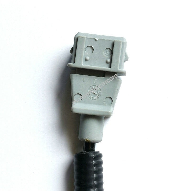 Ignition Knock Sensor DRIVER for 99-10 Hyundai Kia 39250-37150 392504X000,SU4983 6B93BC-57