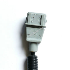 Ignition Knock Sensor DRIVER for 99-10 Hyundai Kia 39250-37150 392504X000,SU4983 6B93BC-57