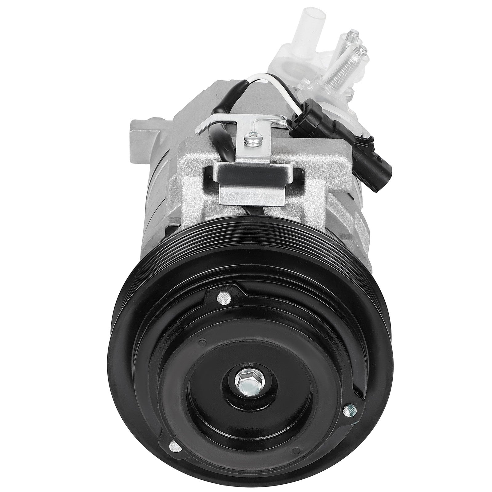 Fits Jeep Grand Cherokee Chrysler 300 5.7L 2011 2012 2013 AC A/C Compressor 6B93BC-57