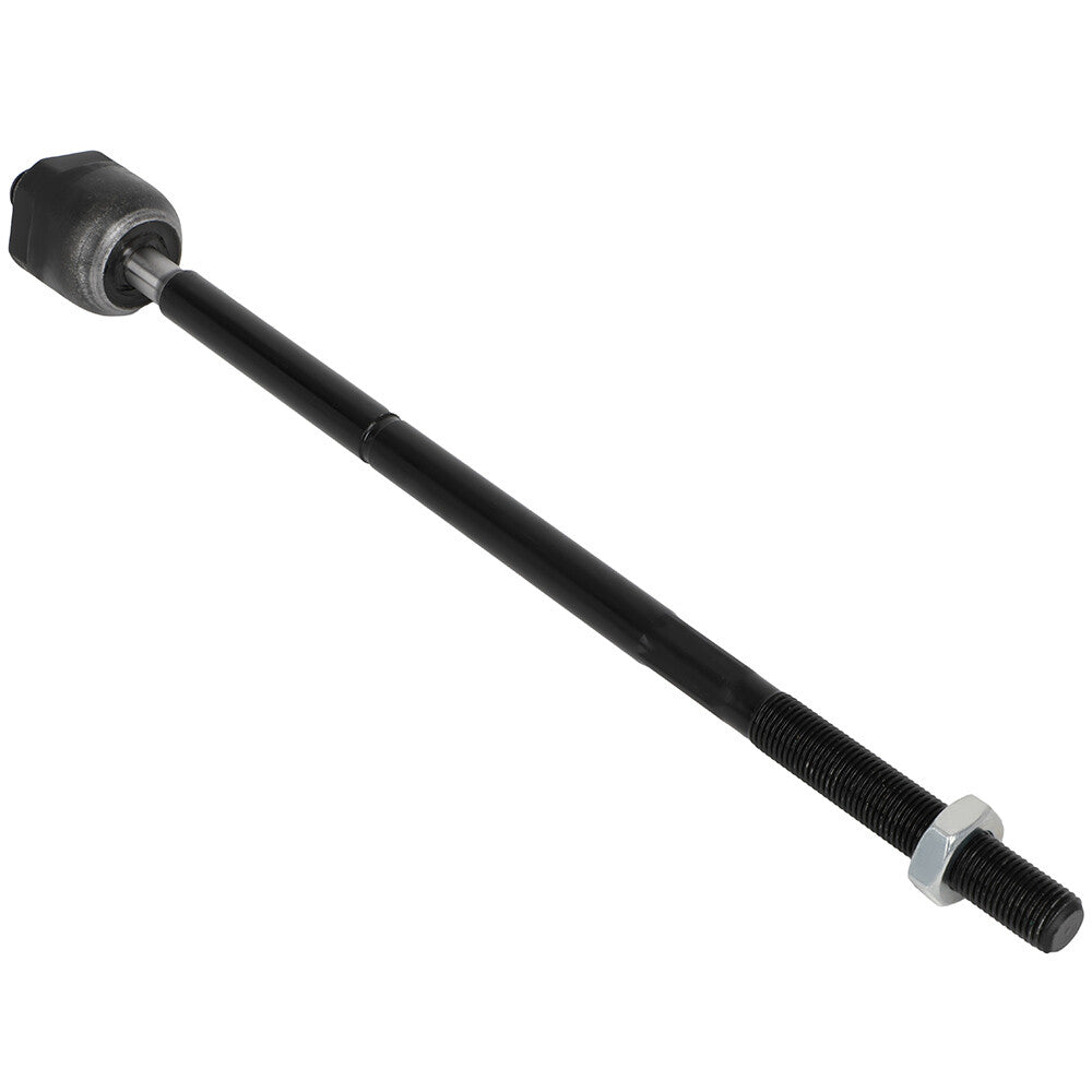 Front Steering Tie Rod End Sway Bar End Link For 2006-2011 Mercedes-Benz ML350 6B93BC-57