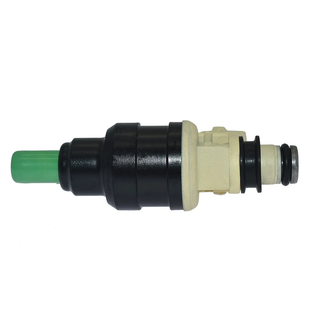 4x Fuel Injector 35310-32560 For Hyundai Elantra Sonata 1990-1998 0280150745 6B93BC-57