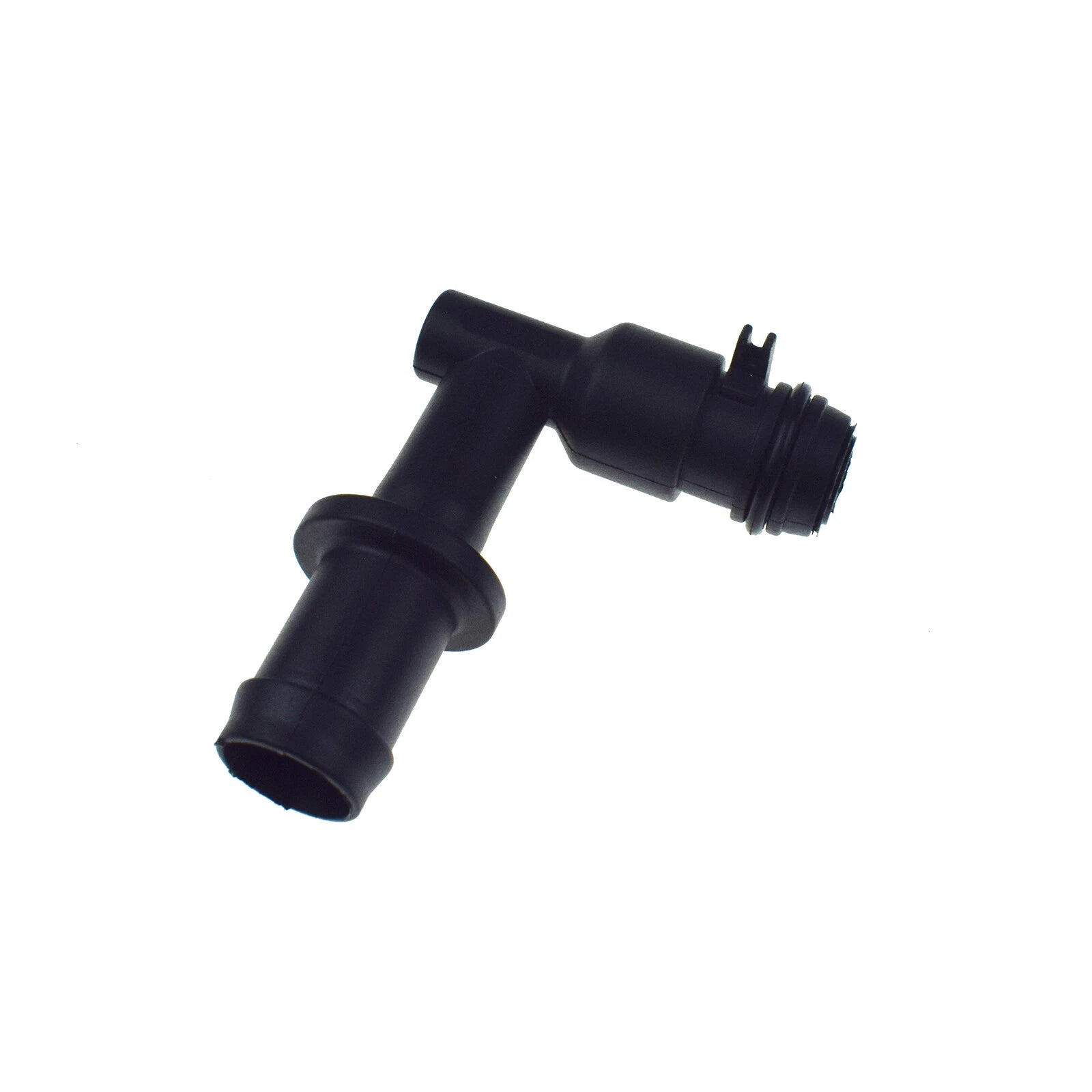 PCV Valve 53032800AA for Jeep Liberty Grand Cherokee Ram1500 3.7L V6/4.7L V8 6B93BC-57