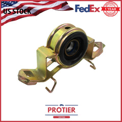 Protier Drive Shaft Center Support Bearing - Part # DS8533 6B93BC-57