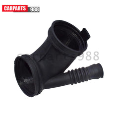 Engine Air Intake Boot Tube Hose 13541440102 For BMW E53 X5 2001-2006 3.0L V6 6B93BC-57
