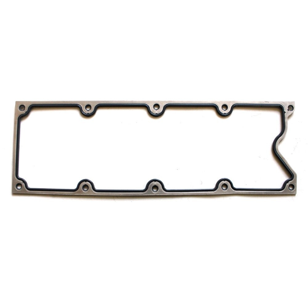ECCPP Head Gasket Bolts Set For 99-01 Chevrolet Silverado 1500 2500 5.3L ECCPP