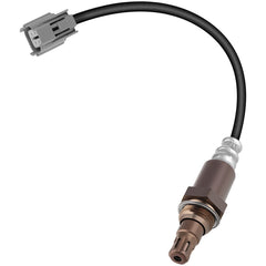 Upstream For 2003-07 Honda Accord Air Fuel Ratio Oxygen Sensor O2 02 234-9040 6B93BC-57