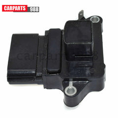 Ignition Control Module For Nissan Pathfinder Xterra Frontier 3.3 RSB-56B RSB56B 6B93BC-57