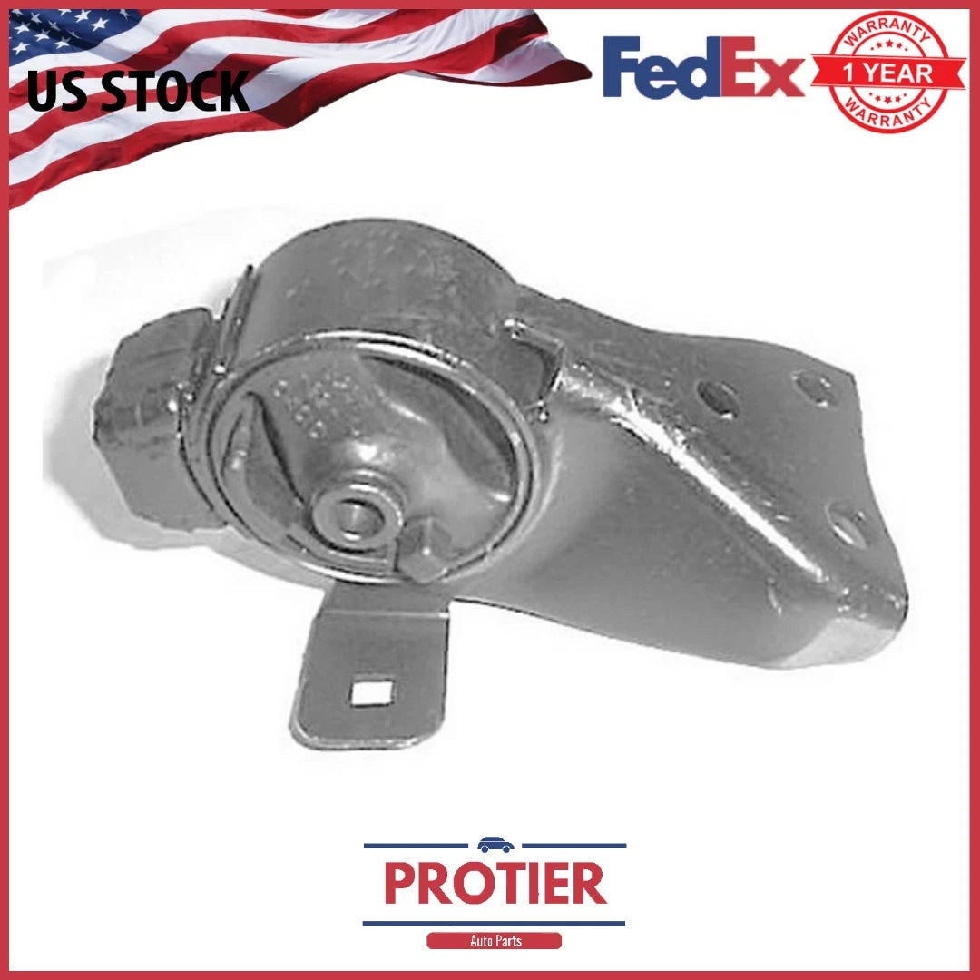 Rear Engine Mount for MAZDA PROTEGE 6B93BC-57
