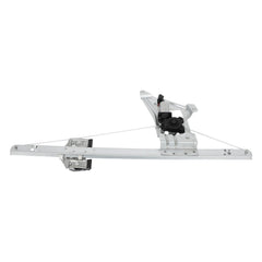 For 2007-2009 Dodge Sprinter 2500 Front Right Window Regulator w/ Motor 6B93BC-57