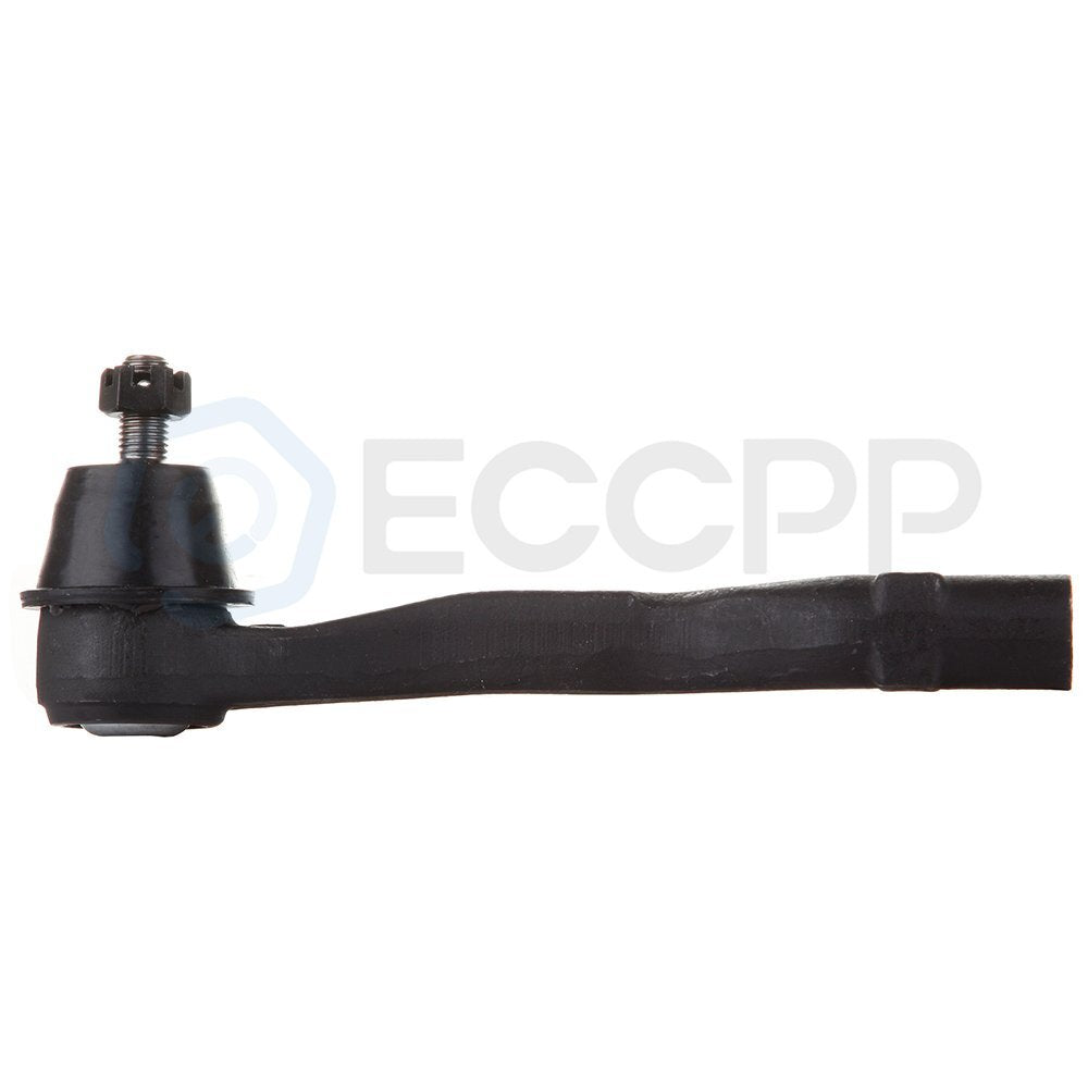 4pcs For 1996-2000 Honda Civic Acura Front Ball Joint Control Arm Tie Rod End 6B93BC-57