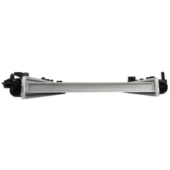 Aluminum Radiator Replacement For 2002-2003 Subaru Impreza for 2450 radiator 6B93BC-57