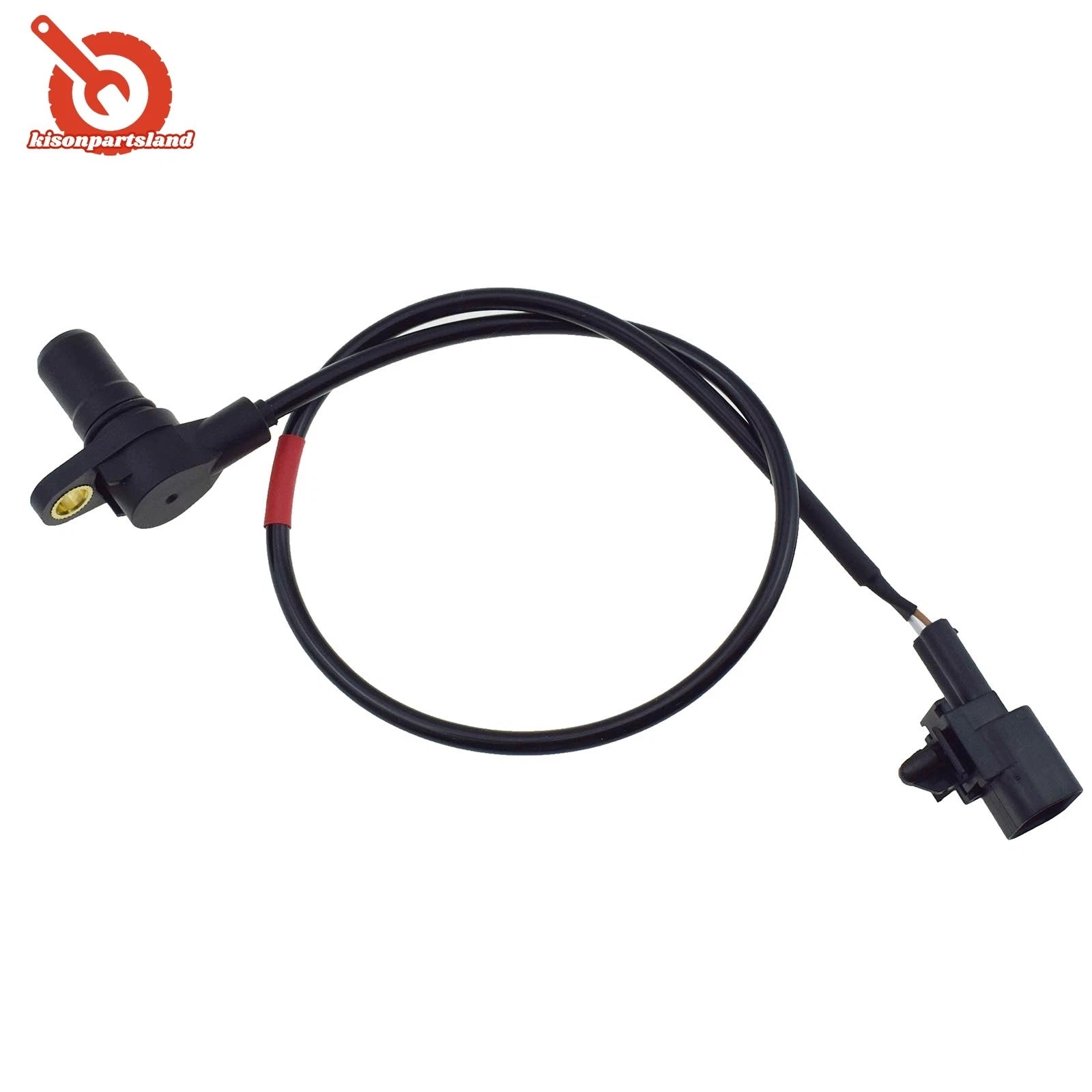 Automatic Transmission Speed Sensor for Kia Rio Rio5 Hyundai Accent 2006-2011 6B93BC-57