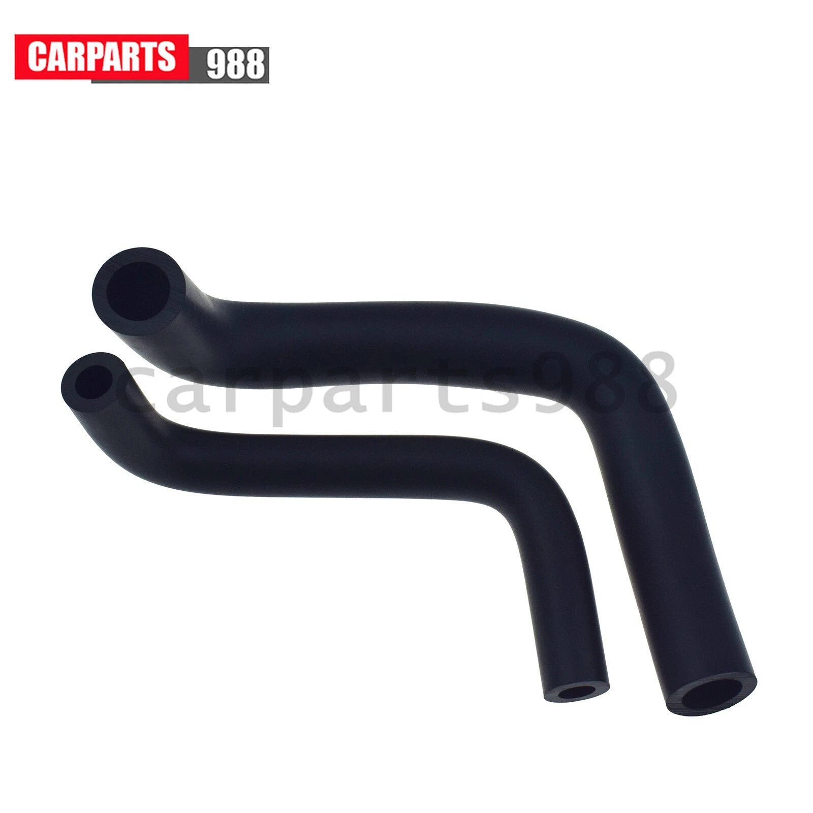 PCV Valve + Breather Hoses Kit for Nissan Altima Frontier Maxima 11810-6N202 6B93BC-57