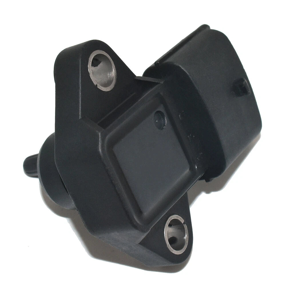 Turbo Boost Pressure Sensor for Hyundai Sonata Santa Fe Kia Optima 39300-84400 6B93BC-57