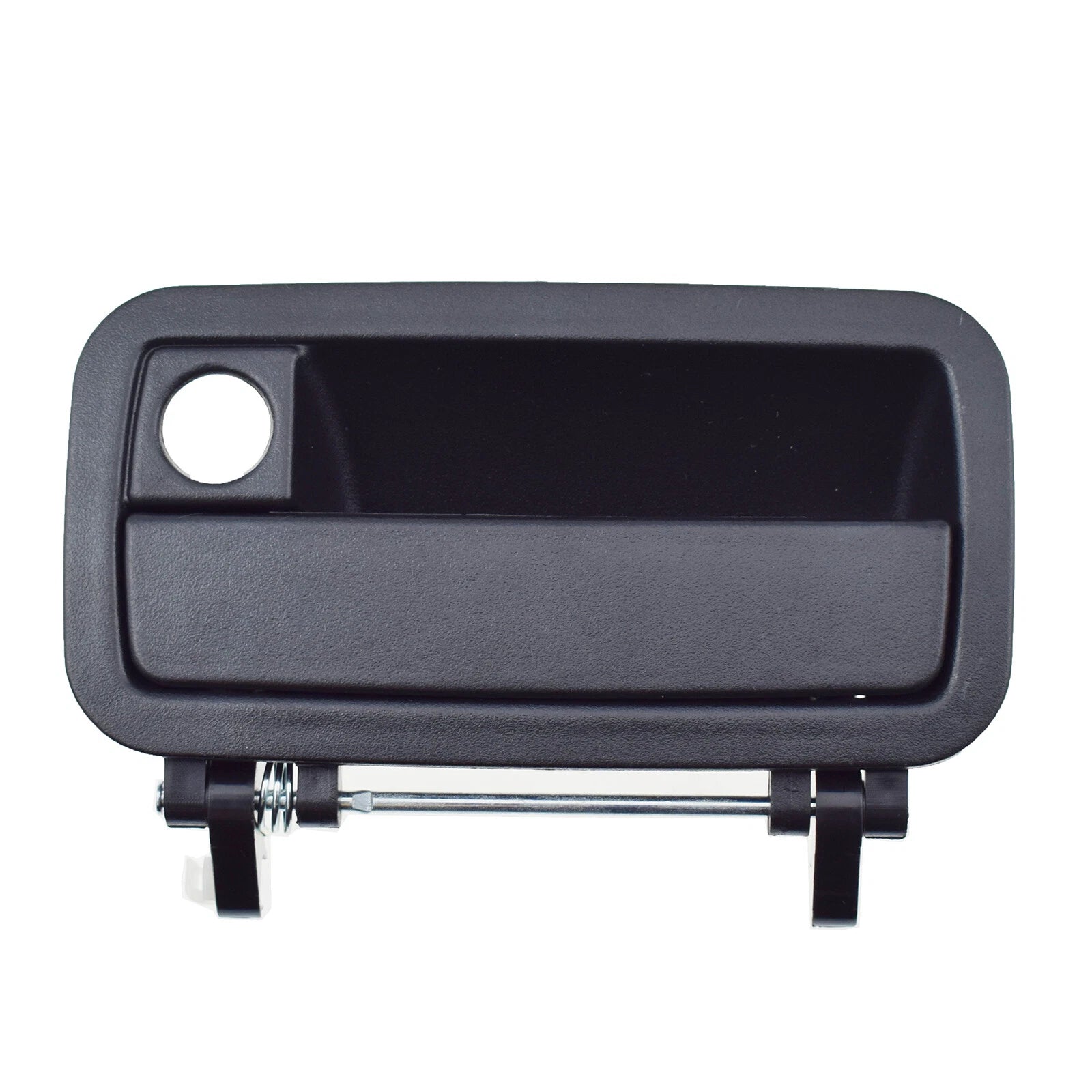 Exterior Door Handle Front / Rear Left/Right For Daewoo Espero 96145140 96145141 6B93BC-57