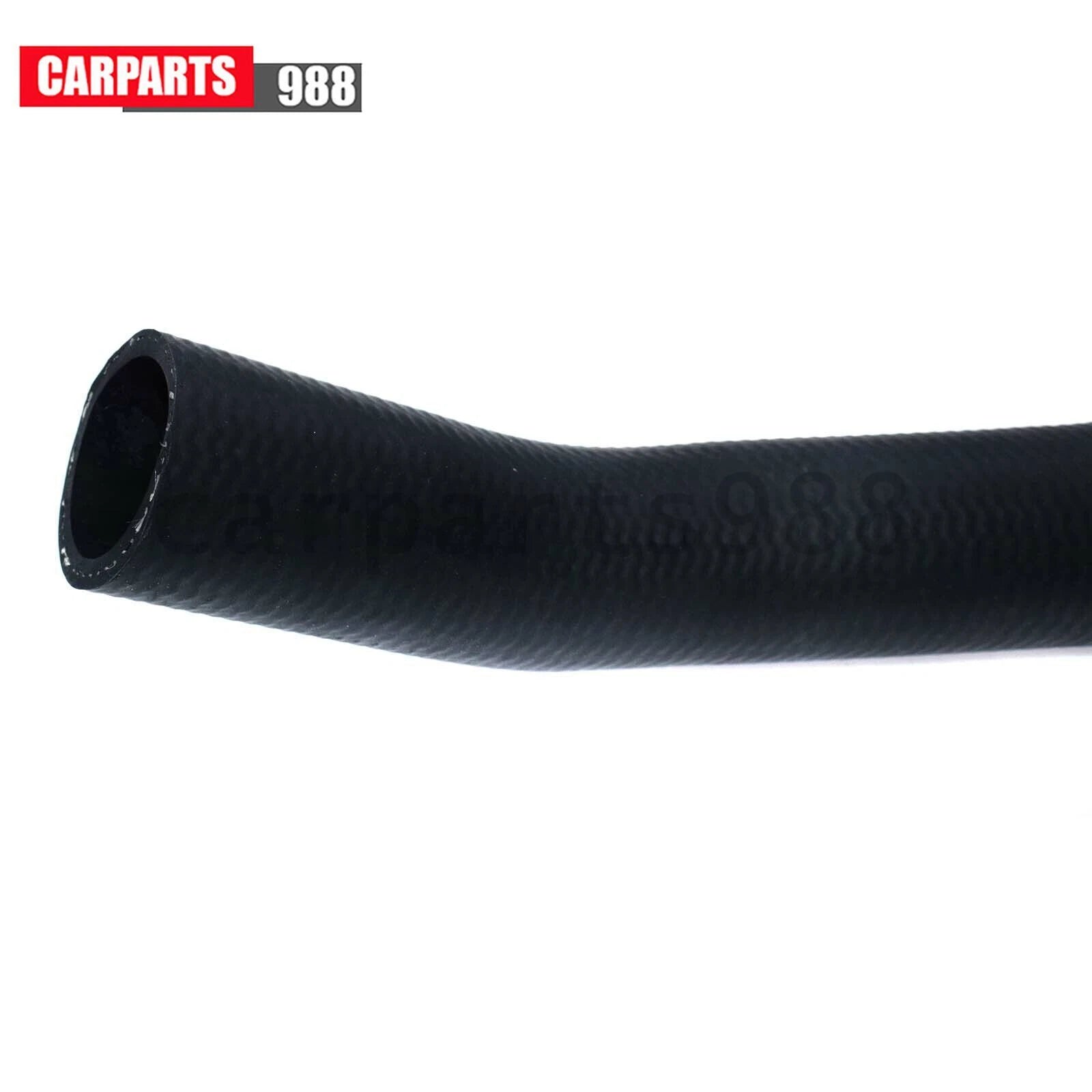 Radiator Coolant Hose For Honda CR-V 2.4L 2002 2003-2004 19502-PNB-000 6B93BC-57