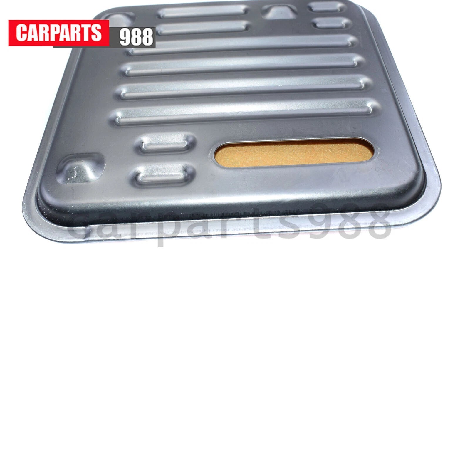 Transmission Filter 04504048 For Chrysler 200 Dodge Avenger A604 40TE 41TE 41TES 6B93BC-57