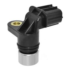 28810-RER-004 Vehicle Speed Sensor For 2005-2008 Honda Accord Acura RL 3.5L 3.0L 6B93BC-57