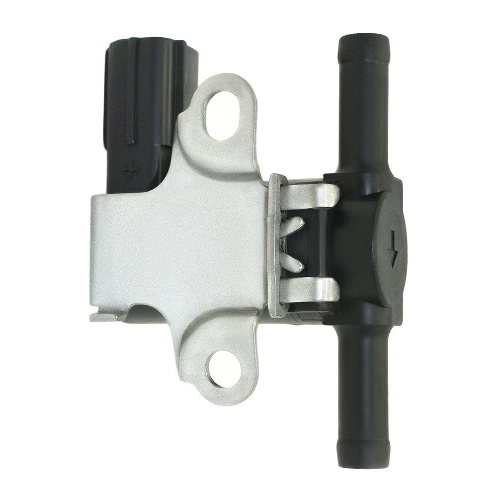 Purge Control Solenoid Valve 136200-2262 For 2001-2005 Honda Civic 1.7L L4 6B93BC-57