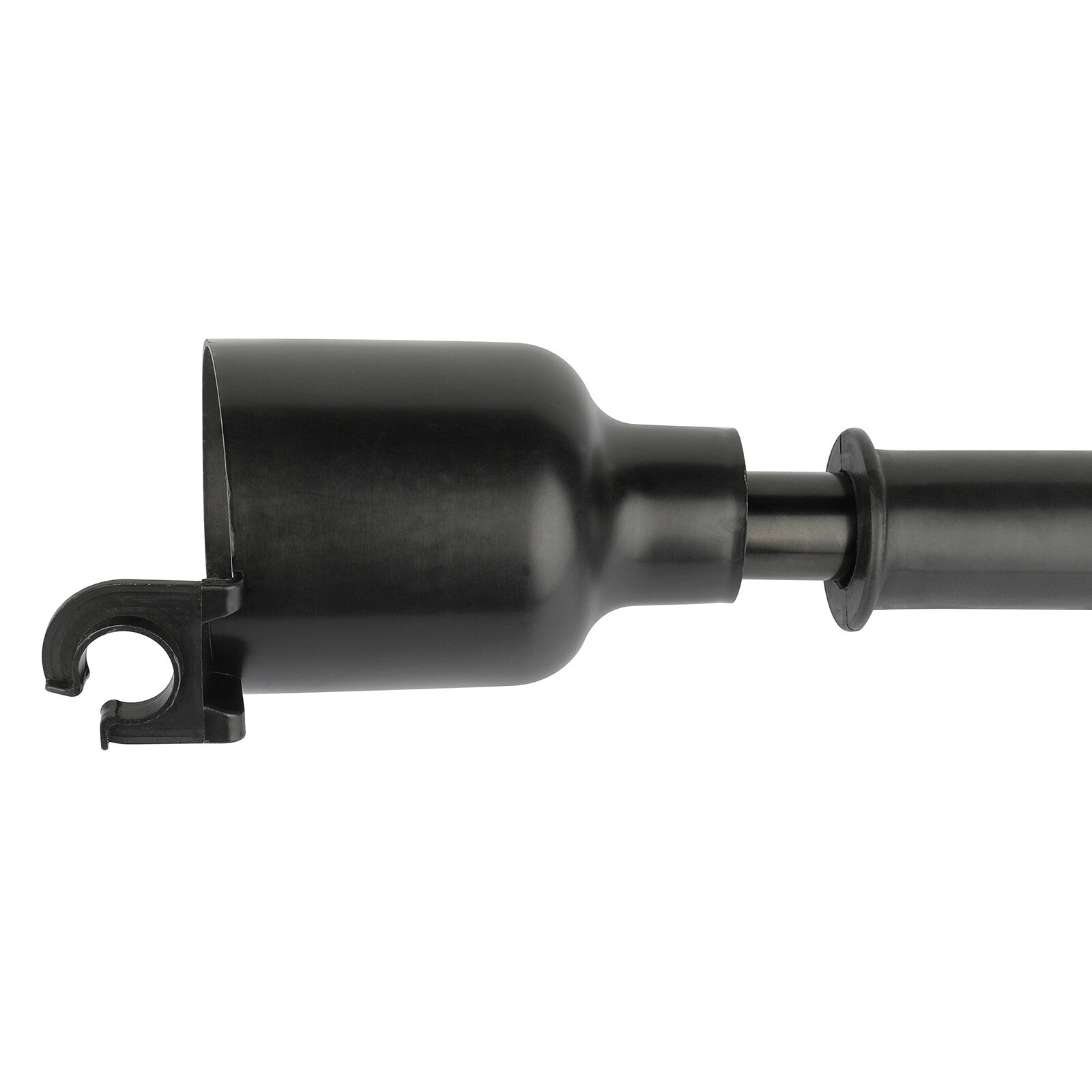 Lower Intermediate Steering Shaft For Cadillac Escalade 1999-2000 Chevrolet GMC 6B93BC-57