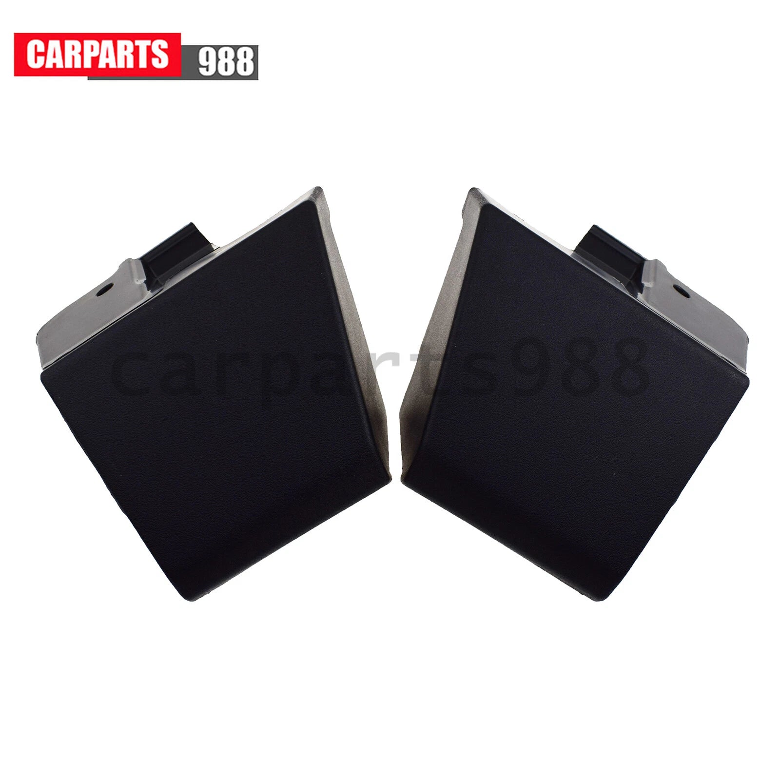 Front Door Molding Lower Panel Skirt Trim For 2019 2020 Toyota RAV4 76902-0R030 6B93BC-57