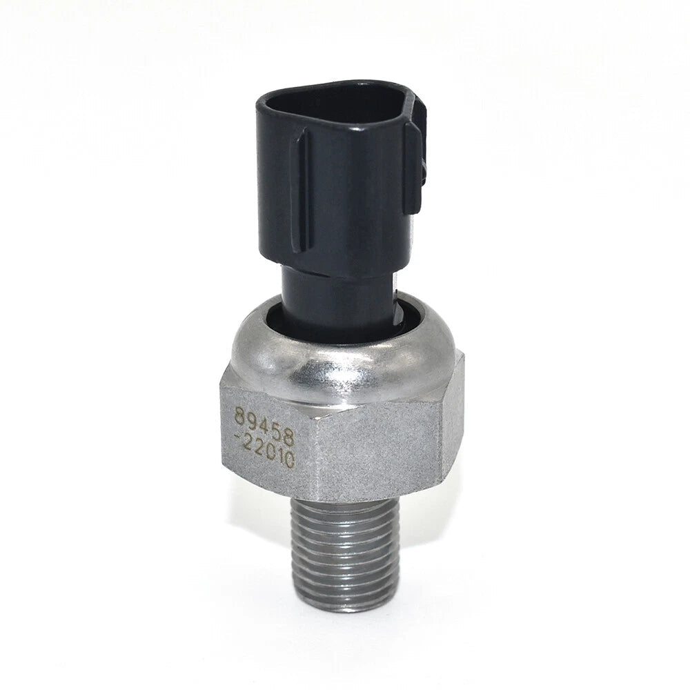 Fuel Pressure Sensor 89458-22010 For Toyota Lexus GS460/430 Avensis Rav4 Crown 6B93BC-57
