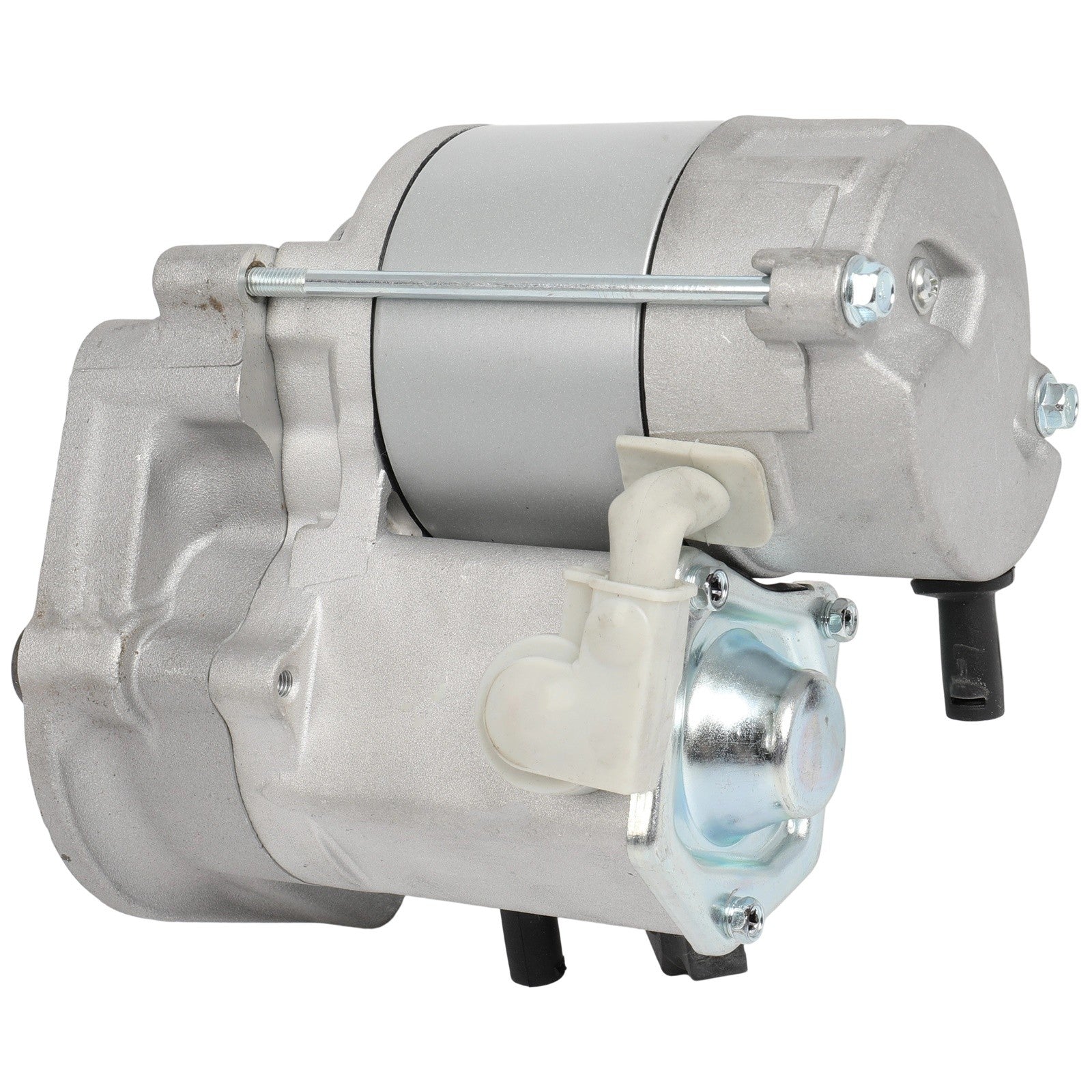 Starter for Toyota Tacoma Pre Runner Extended Cab Pickup 4-Door 12V 4280006381 6B93BC-57