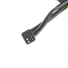 Clock Spring Spiral Cable 26092612 1PCS For 2000-2005 2003 Pontiac GRAND AM