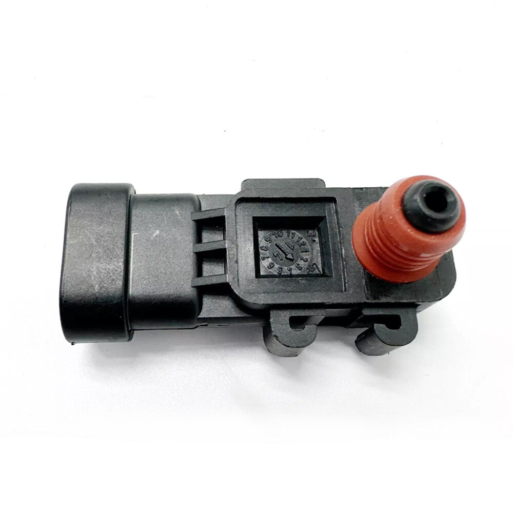 High-Quality Fuel Tank Pressure Sensor For 2011-2016 Hyundai Elantra 31435-3X500