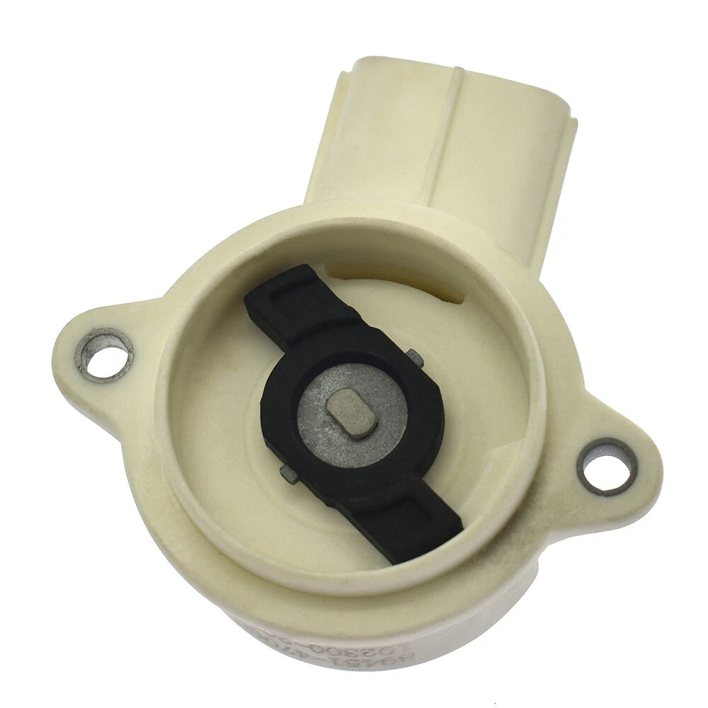Throttle Position Sensor 6-Pin 89451-47060 For Toyota 6B93BC-57