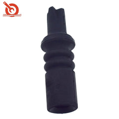 Drain Valve Hose Grommet For VW Tiguan Golf Jetta MK6 Skoda Superb 1K6877236 6B93BC-57