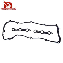 VS50631R For BMW E36 E53 E46 E39 X5 Valve Cover Gasket Set 11129070990 VS50626R 6B93BC-57