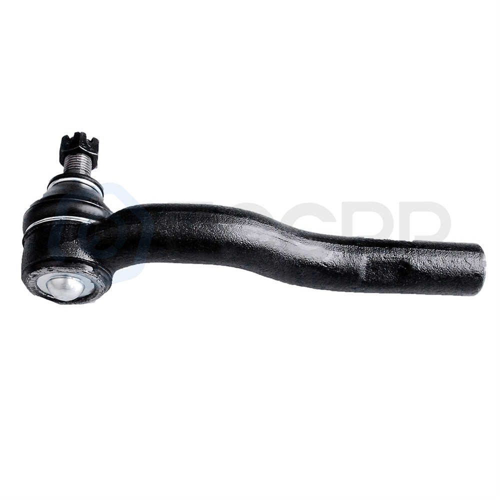 Front Upper Control Arm Tie Rod End Sway Bar For 1998 99 2000 01 -05 Lexus GS300 6B93BC-57