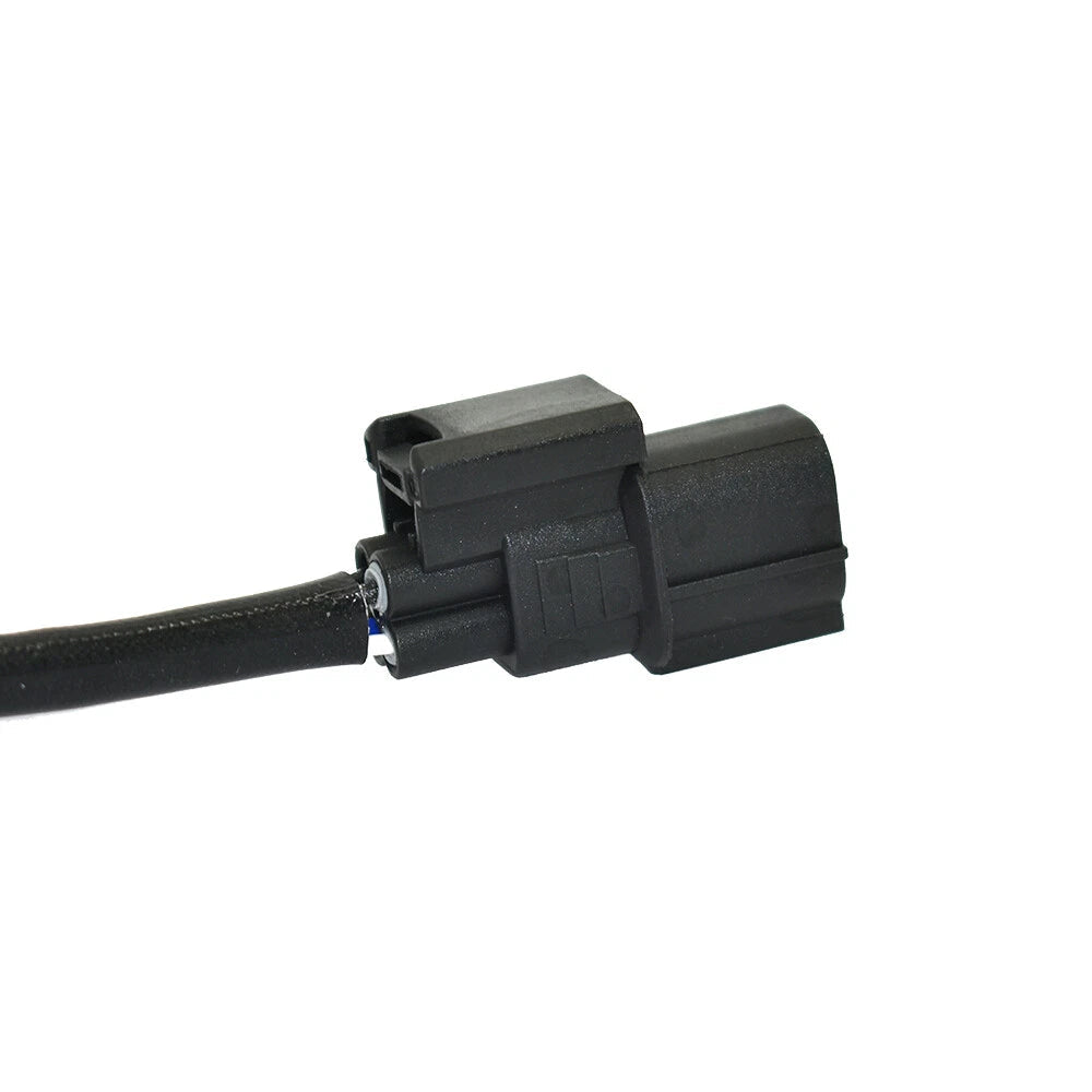 36531-RB0-003 Upstream Oxygen Sensor 234-9077 For Honda Fit 1.5L 2009 2010 6B93BC-57