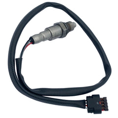 FB5T-9G444-KA Oxygen O2 Sensor For Ford Edge Fusion 14-17 Lincoln MKZ 1.5L 2.0L 6B93BC-57