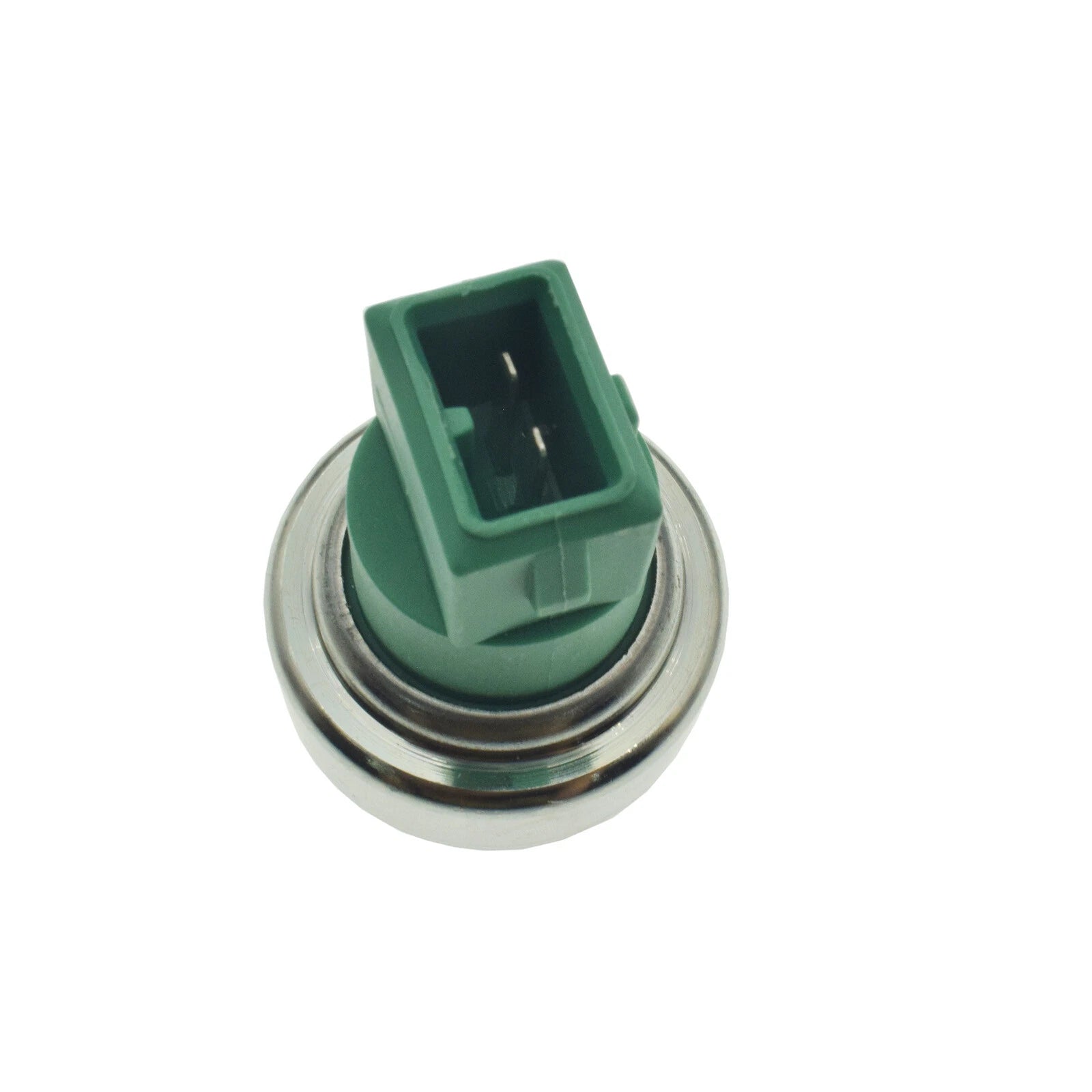 F5RZ3N824A Power Steering Pressure Switch 3.0bar for Ford Escape Mercury Cougar 6B93BC-57